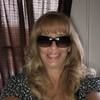 carolynmille887